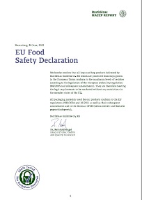 BarthHaas_EU_Food_Safety_Declaration.jpg