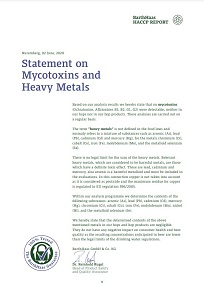 BarthHaas_Statement_on_Mycotoxins_and_Heavy_Metals.jpg