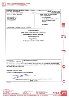 Belgosuc_Organic_certificate_2020-2023_EN.jpg