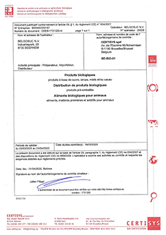 Belgosuc_Organic_certificate_2020-2023_FR.jpg