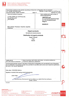 CM-Certificat-BIO-General_2021_en.jpg