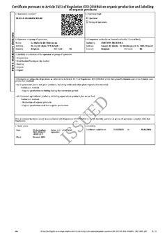 CM-Certificat-BIO-General_2023-2026_en.jpg
