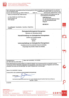 CM_CertificatBIO_General_2021_de.jpg