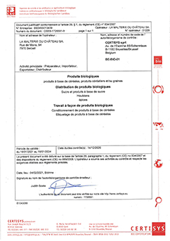 CM_CertificatBIO_General_2021_fr.jpg
