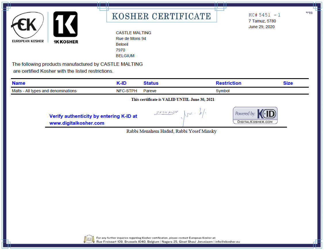 CastleMalting_Certificat_Kosher_2020-2021.png