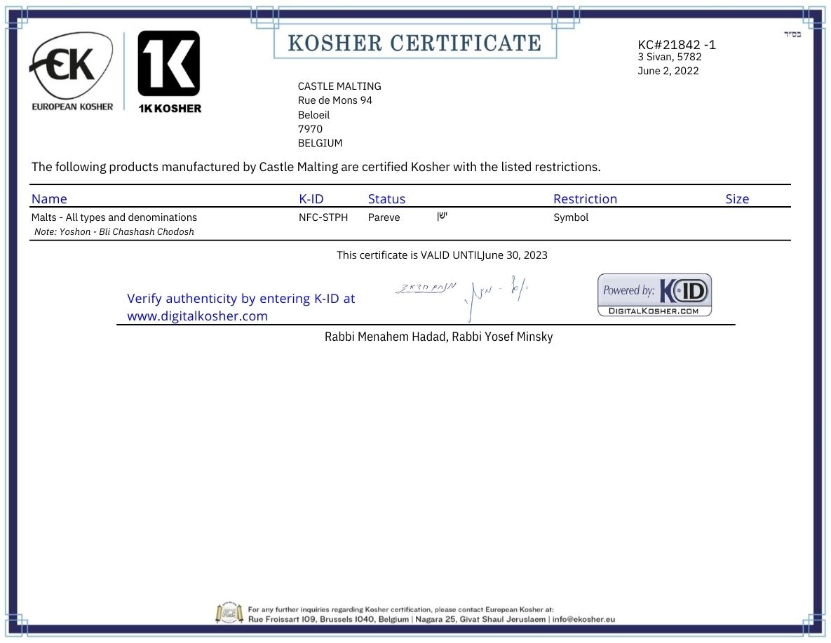 CastleMalting_Certificat_Kosher_2022-2023.jpg