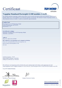 Certificate_Bio_Cambie_Hop_VOF2022-2025.jpg