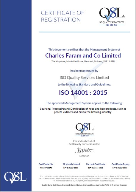 ChF_Hops_ISO_14001_Certificate_2022-2023.jpg