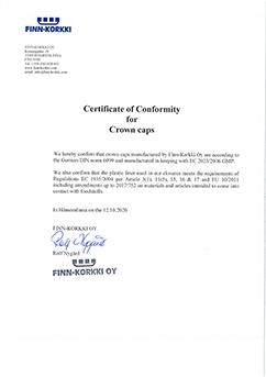 CrownCaps_FinnKorkki_Certificate_of_Conformity_and_origin.jpg