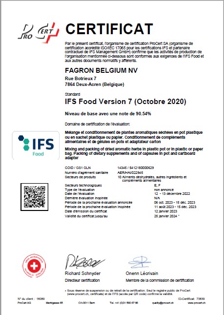 Fagron_IFSFood_Certificate_16089_2023_fr.jpg