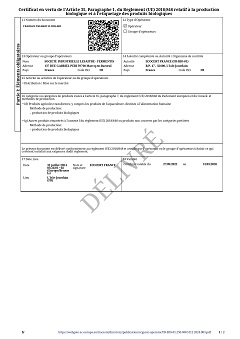 Fermentis_Certificate_ECOCERT_Bio_production_et_produits_2022-2026.jpg
