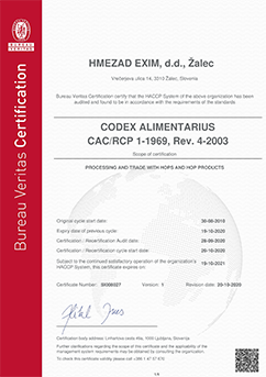 HMEZAD_HACCP_SI008027.png