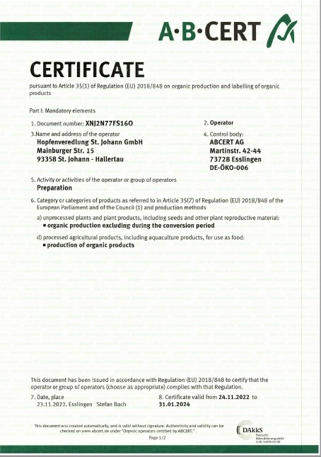 HVG_Organic_Certificate_2022-2024.jpg