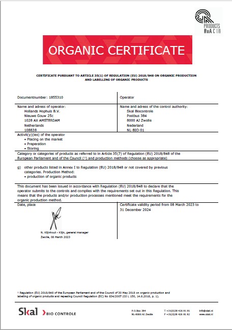 Hollands_Hophuis_Organic_Production_and_Labelling_2023-2024.jpg