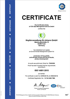 Hopfenveredlung_Certificate_ISO-14001-2015_2022_EN.jpg