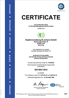 Hopfenveredlung_Certificate_ISO-9001-2015_2022_EN.jpg