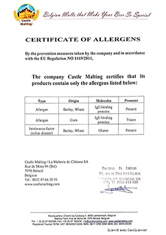 Malt_Certification_allergens_CCF01072021.jpg