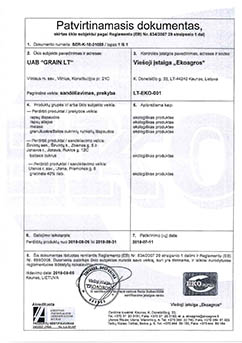 Organic_Beet_sugar_LT_Certificate_EN.jpg