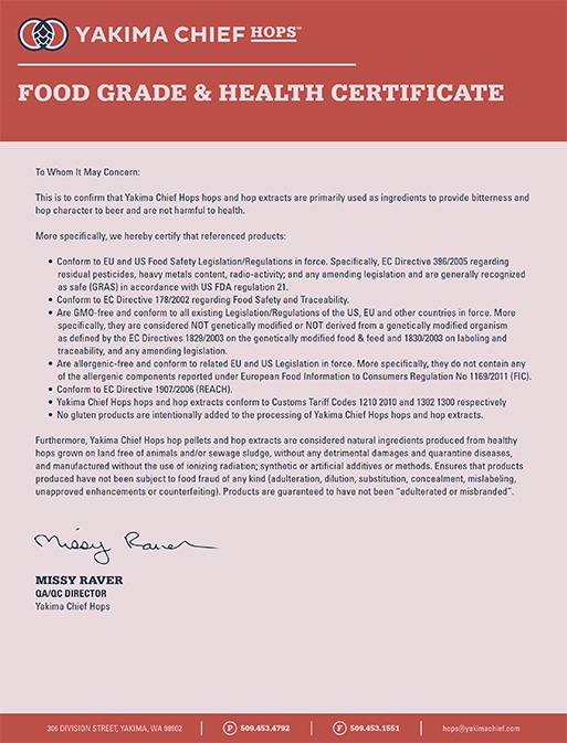 YC_Food_Grade_&_Health_Certificate.jpg