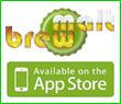 BrewMalt Available on App-Store