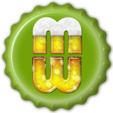 BrewMalt® Application Now Available for All Mobile Devices