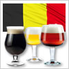 News about Belgian beers