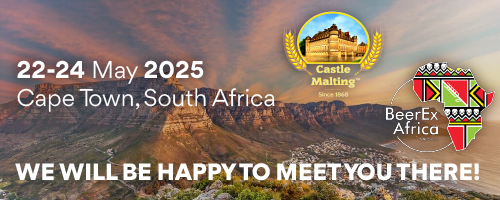 Banner_Beer_Ex_Africa_2025.jpg