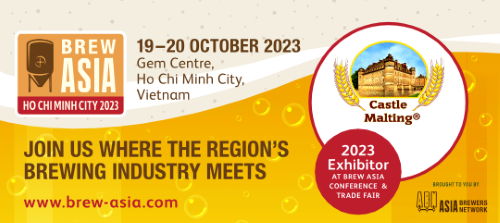 Banner_Brew_Asia_2023.png