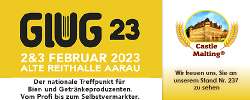Banner_Glug_Switzerland_2023_DE.png