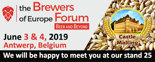 CM_Banner_BrewersofEurope_Forum_2019.jpg