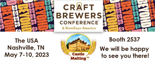 Craft_Brewers_Conference_Banner_2023.jpg