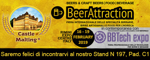 banner_BeerAttraction_Rimini_2019_it_3.jpg