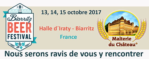 banner_Biarritz_FR_2017_fr_500x200.jpg