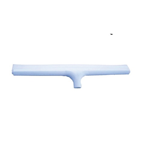 ONE-PIECE SQUEEGEE
