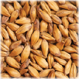 CHÂTEAU CARA ULTRA 60