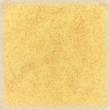 SWEET ORANGE PEELS (POWDER) (甜柳橙皮粉) (1KG)