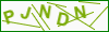 Code de securité