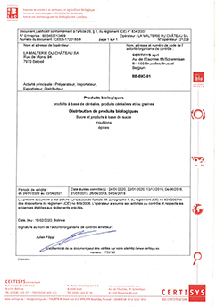 CM-Certificat-BIO-General_2021_fr.jpg