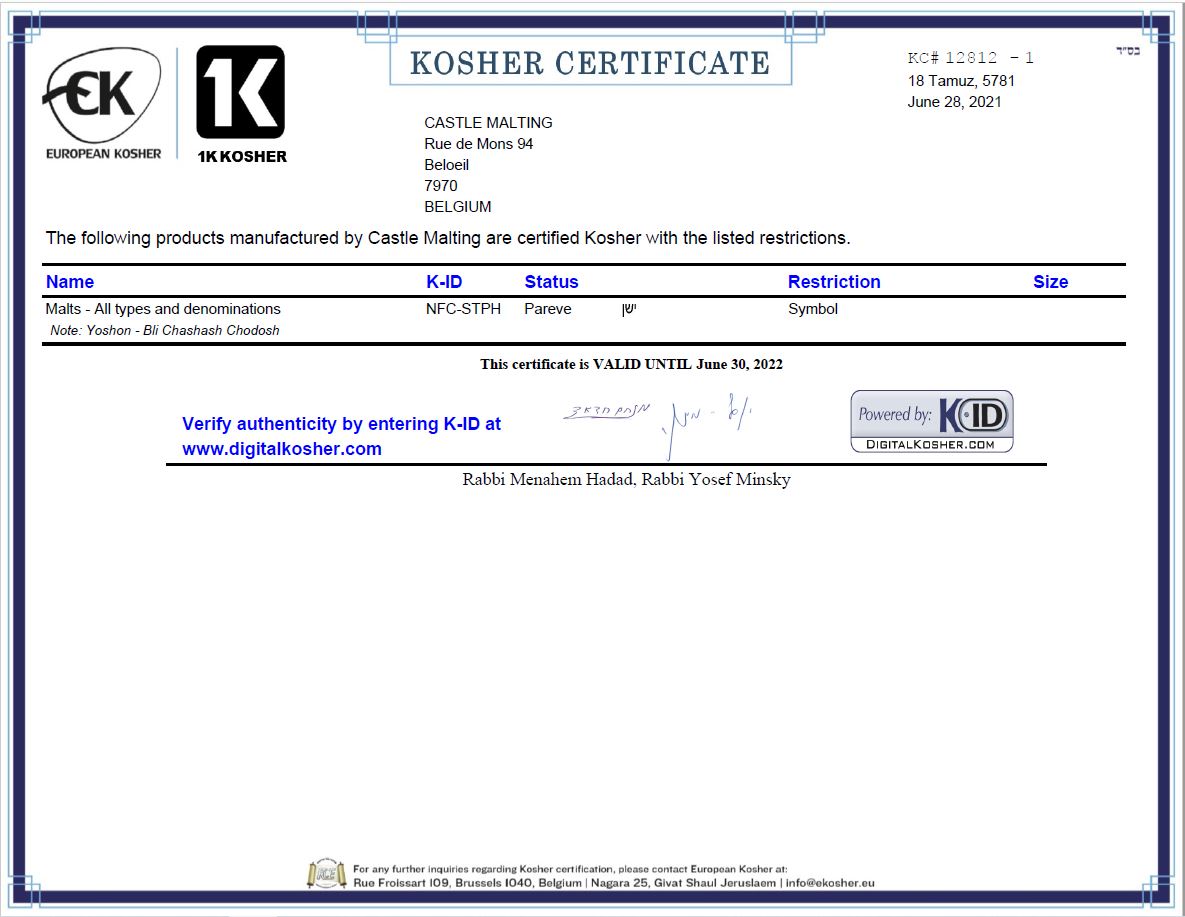 CastleMalting_Certificat_Kosher_2021-2022.jpg