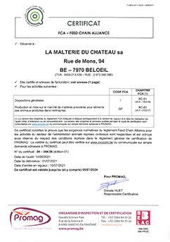 Certificat_FCA_2022_FR.jpg