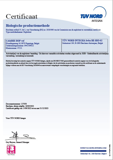 Certificate_Bio_Cambie_Hop_VOF2022-2023.jpg