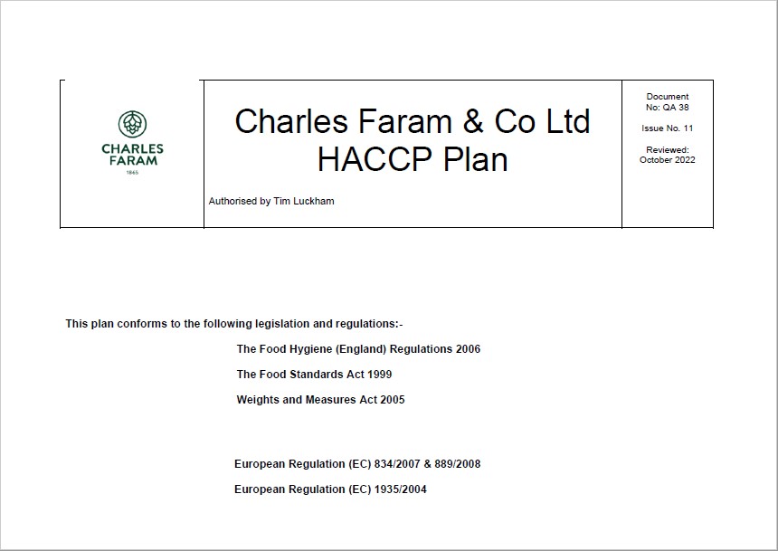 ChF_Hops_HACCP_Plan_QA38_2022.jpg