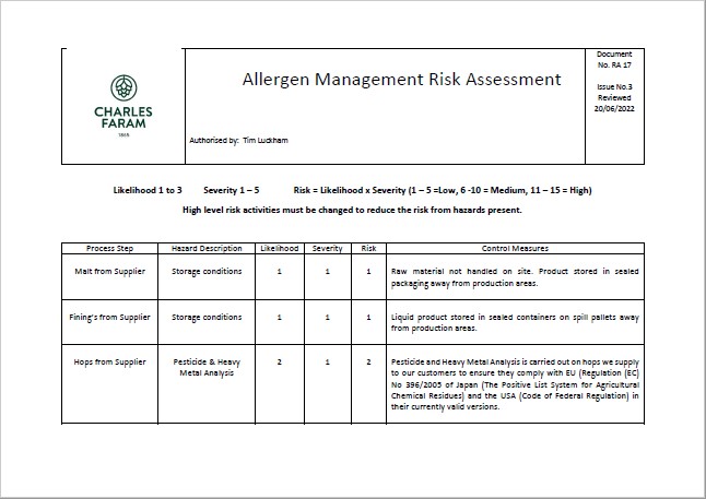 ChF_Hops_RA17_Allergen_Management_Risk_Assessment_2022.jpg