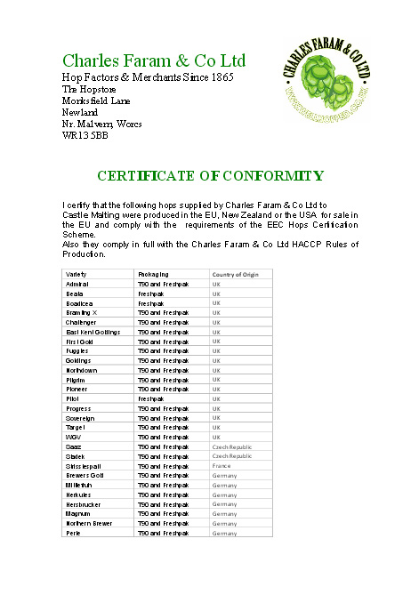 Ch_F_Certificate_of-conformity_for_CastleMalting_All_varieties_2013.jpg