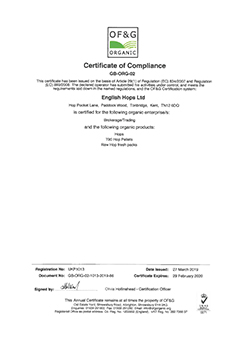 English_Hops_Organic_certificate_2019-2020.jpg