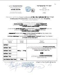 FERMENTIS_Kosher_Certificate2022.jpg