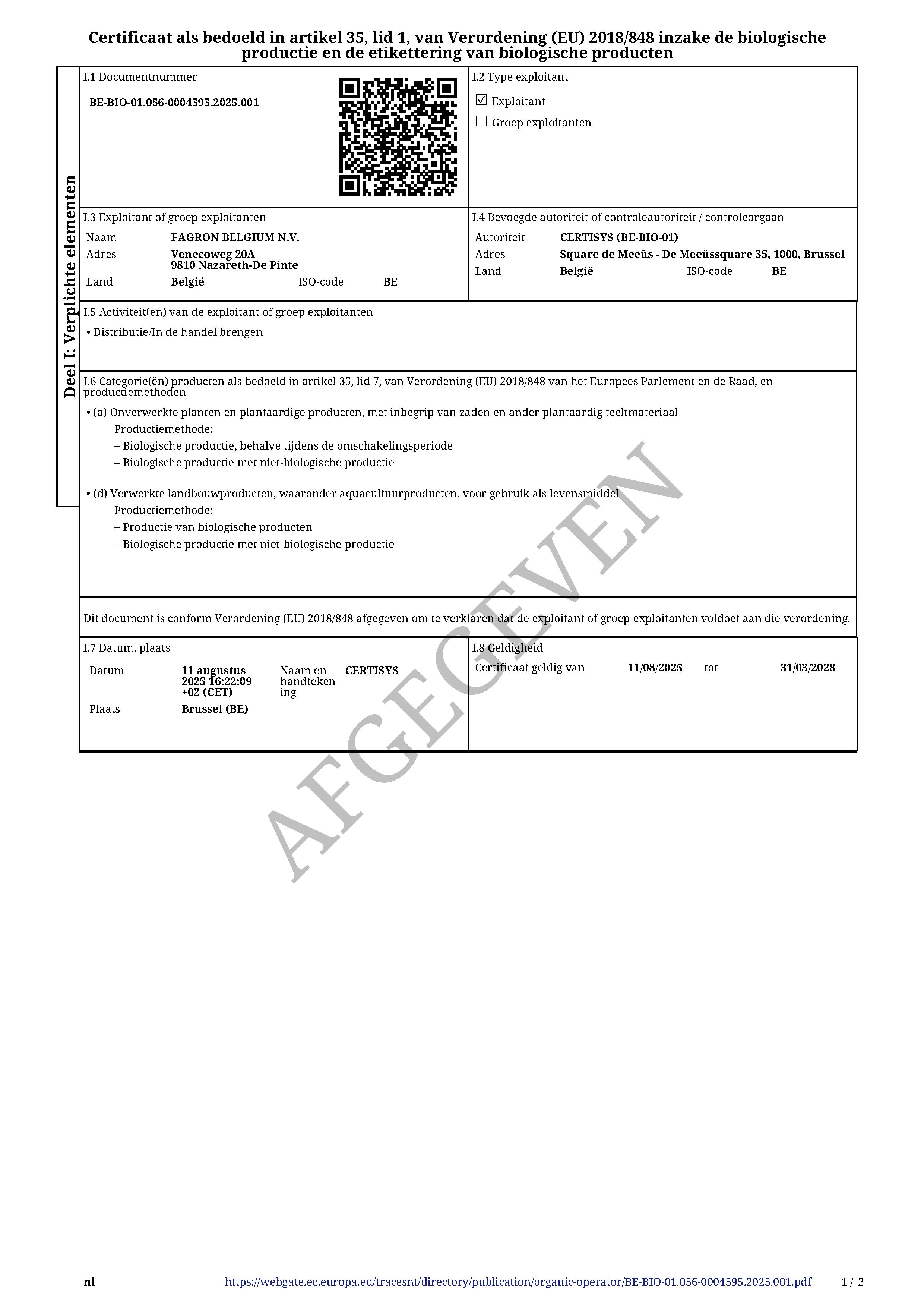 Fagron_BIO_Certificate_2025-2028_dutch.jpg