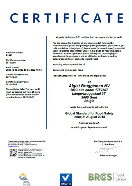 Fermentis_Food_safety_Certificate_EN.jpg