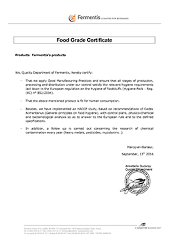 Fermentis_Foodgrade_Certificate_en_small.jpg