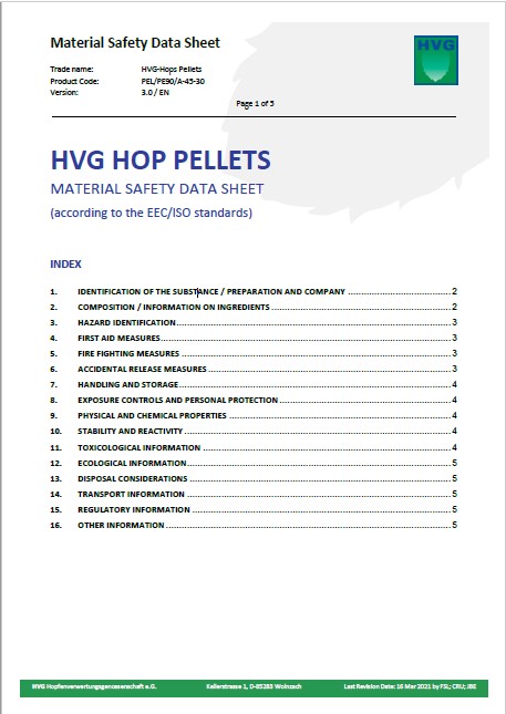 HVG_Product_Material_Safety_Data_Sheet.jpg